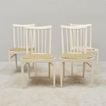 1553 9084 CHAIRS